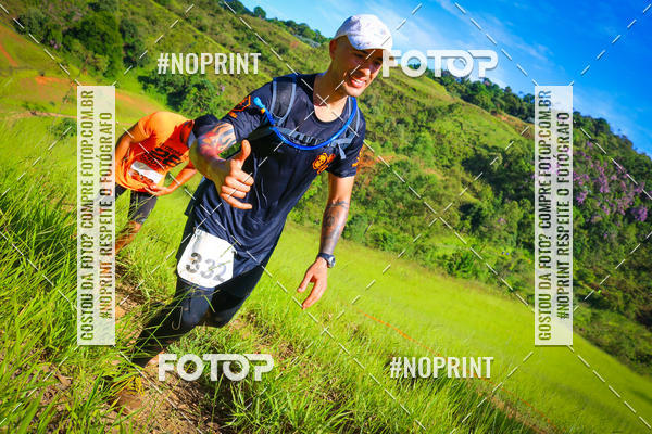 Buy your photos of the eventCorrida Off Road on Fotop