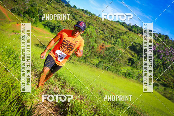 Buy your photos of the eventCorrida Off Road on Fotop