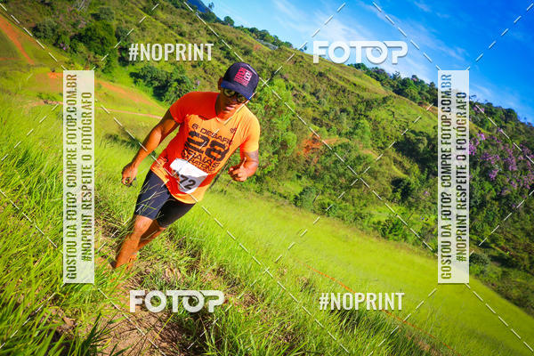Buy your photos of the eventCorrida Off Road on Fotop