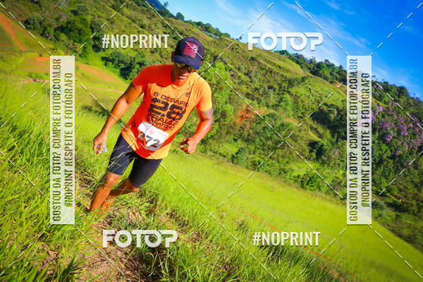 Buy your photos of the eventCorrida Off Road on Fotop