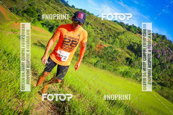 Buy your photos of the eventCorrida Off Road on Fotop