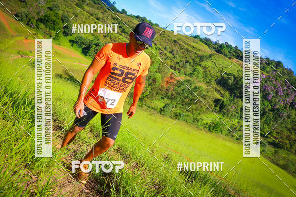 Buy your photos of the eventCorrida Off Road on Fotop