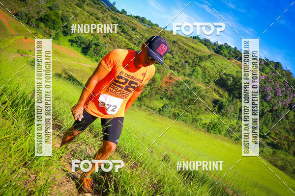 Buy your photos of the eventCorrida Off Road on Fotop