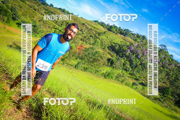 Buy your photos of the eventCorrida Off Road on Fotop