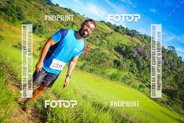 Buy your photos of the eventCorrida Off Road on Fotop