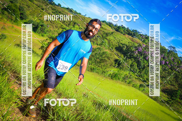 Buy your photos of the eventCorrida Off Road on Fotop