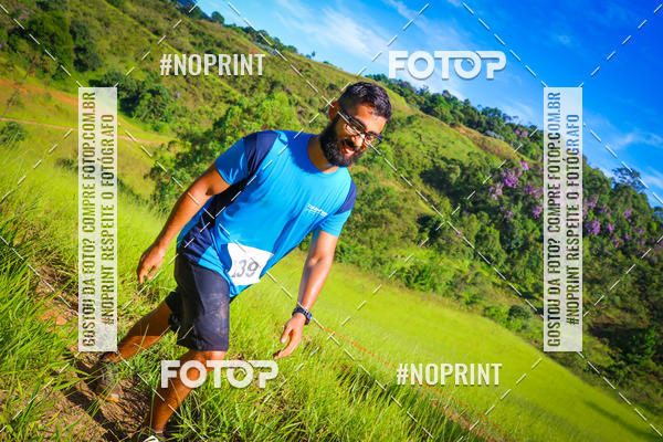 Buy your photos of the eventCorrida Off Road on Fotop