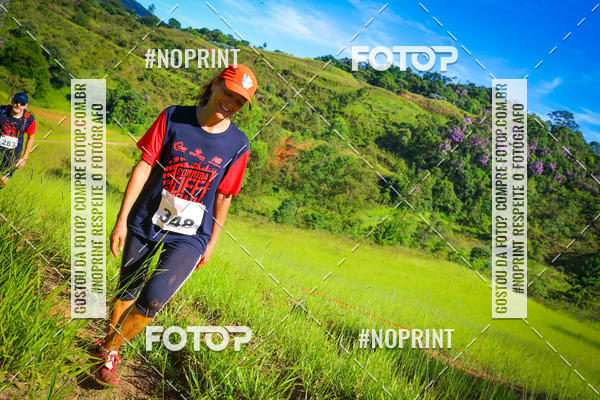 Buy your photos of the eventCorrida Off Road on Fotop