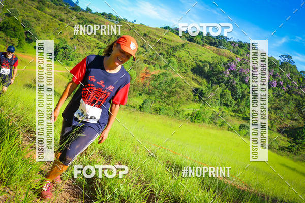 Buy your photos of the eventCorrida Off Road on Fotop