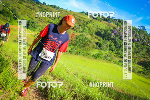 Buy your photos of the eventCorrida Off Road on Fotop