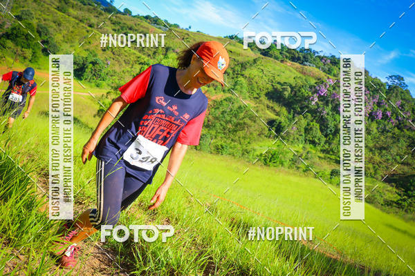 Buy your photos of the eventCorrida Off Road on Fotop