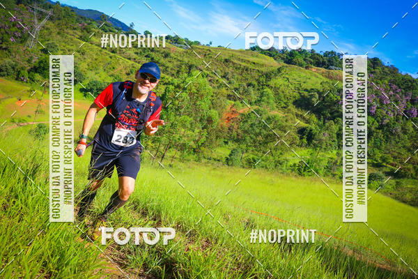 Buy your photos of the eventCorrida Off Road on Fotop