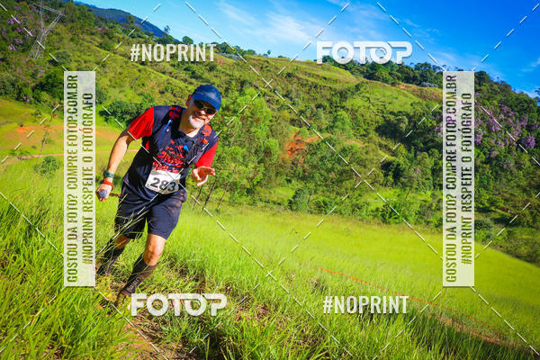 Buy your photos of the eventCorrida Off Road on Fotop
