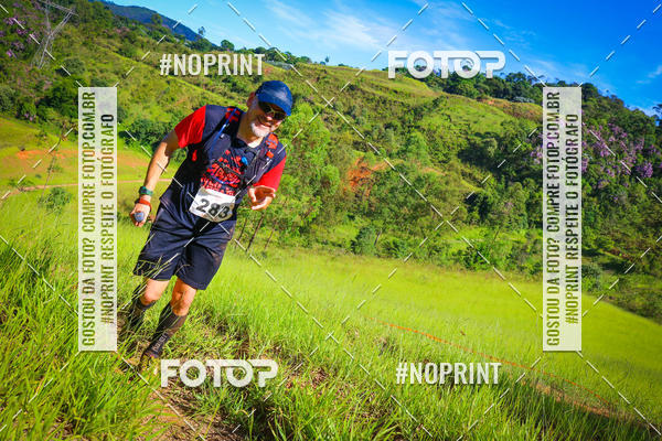Buy your photos of the eventCorrida Off Road on Fotop