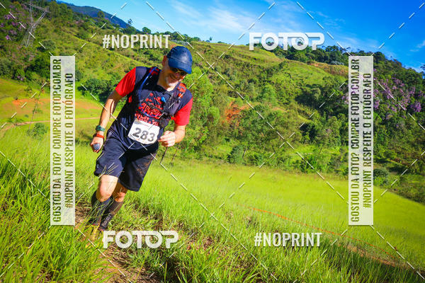 Buy your photos of the eventCorrida Off Road on Fotop