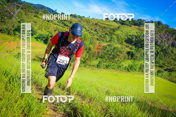 Buy your photos of the eventCorrida Off Road on Fotop
