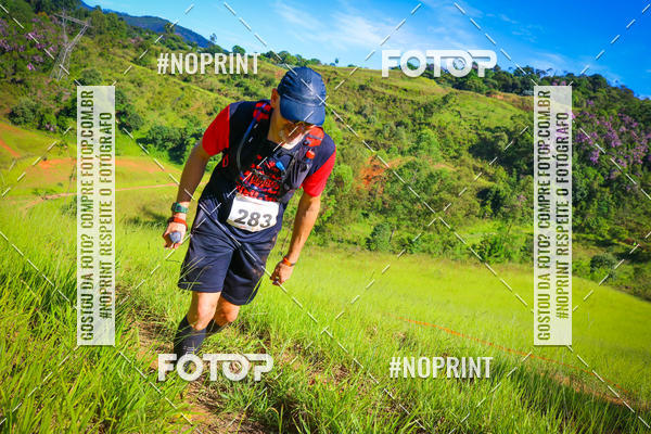 Buy your photos of the eventCorrida Off Road on Fotop