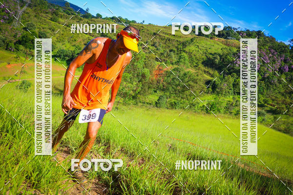 Buy your photos of the eventCorrida Off Road on Fotop