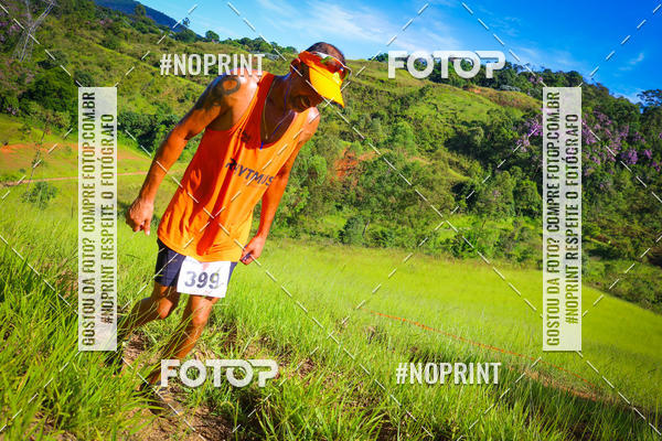 Buy your photos of the eventCorrida Off Road on Fotop