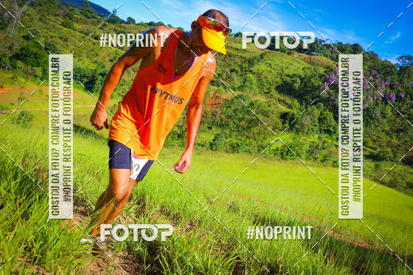 Buy your photos of the eventCorrida Off Road on Fotop
