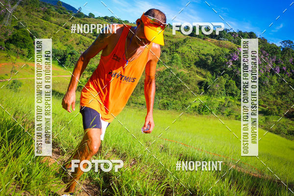 Buy your photos of the eventCorrida Off Road on Fotop