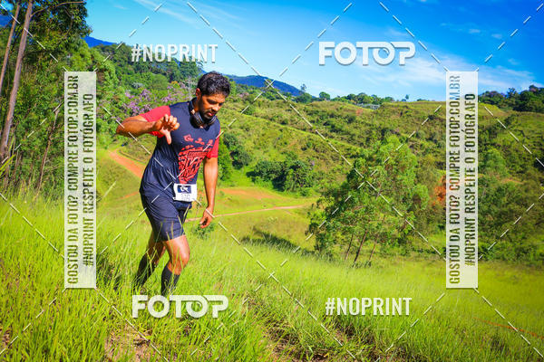 Buy your photos of the eventCorrida Off Road on Fotop