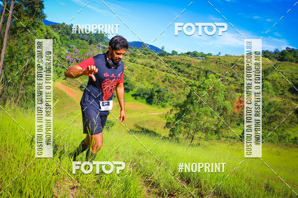 Buy your photos of the eventCorrida Off Road on Fotop
