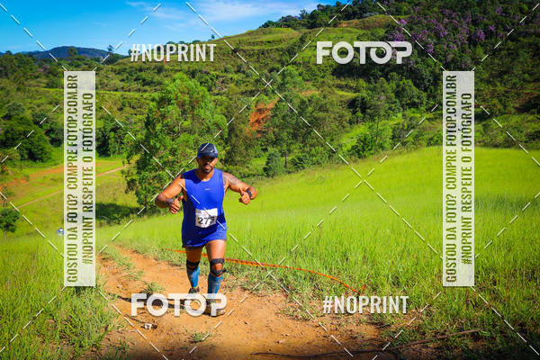 Buy your photos of the eventCorrida Off Road on Fotop