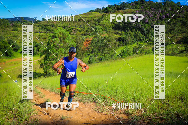 Buy your photos of the eventCorrida Off Road on Fotop
