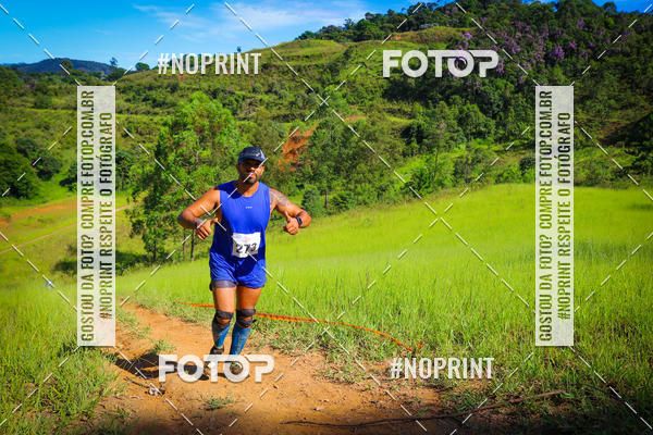 Buy your photos of the eventCorrida Off Road on Fotop