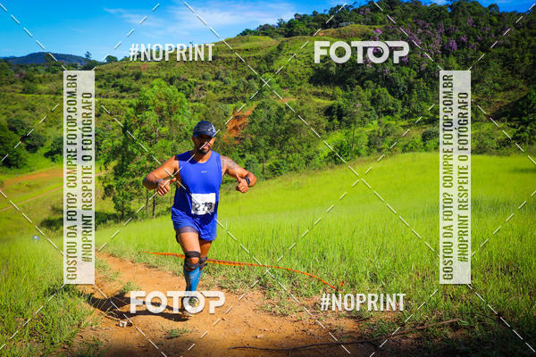 Buy your photos of the eventCorrida Off Road on Fotop