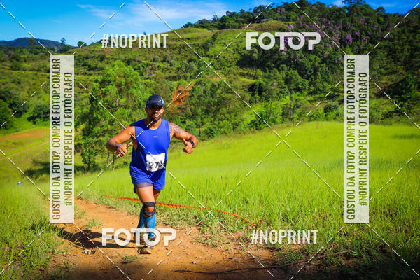 Buy your photos of the eventCorrida Off Road on Fotop