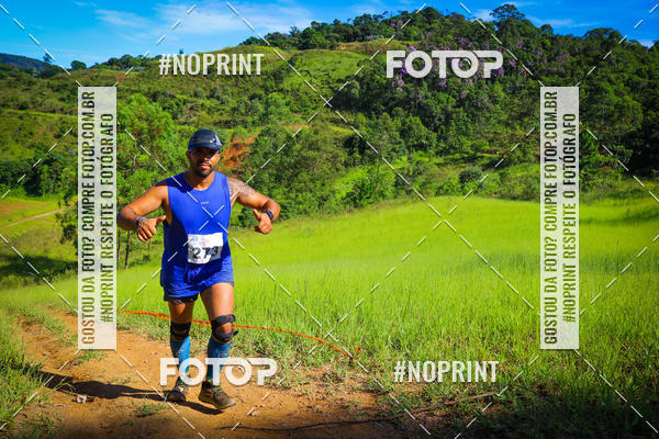Buy your photos of the eventCorrida Off Road on Fotop