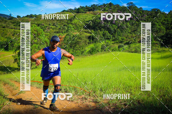Buy your photos of the eventCorrida Off Road on Fotop