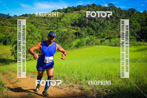 Buy your photos of the eventCorrida Off Road on Fotop