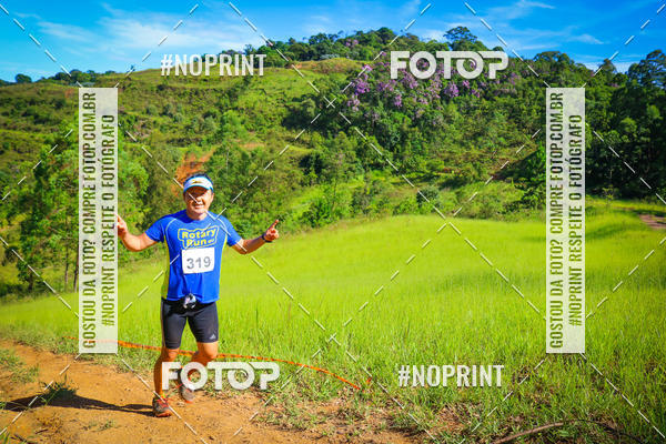Buy your photos of the eventCorrida Off Road on Fotop