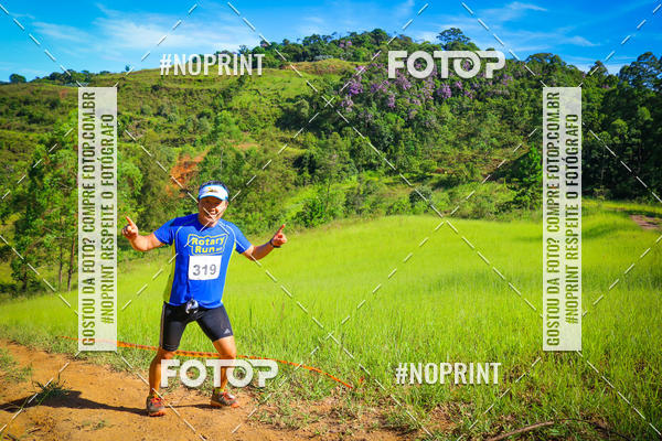 Buy your photos of the eventCorrida Off Road on Fotop