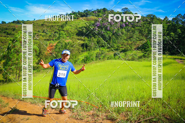Buy your photos of the eventCorrida Off Road on Fotop