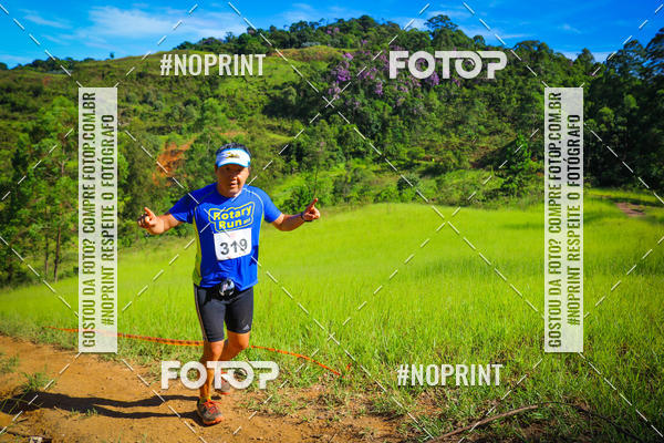 Buy your photos of the eventCorrida Off Road on Fotop