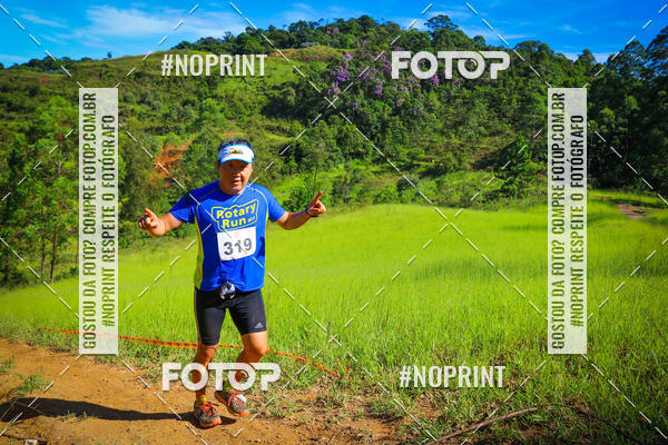 Buy your photos of the eventCorrida Off Road on Fotop