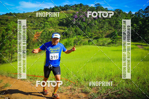 Buy your photos of the eventCorrida Off Road on Fotop
