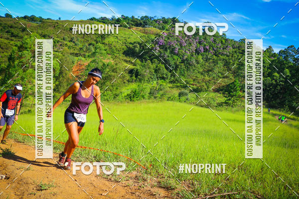 Buy your photos of the eventCorrida Off Road on Fotop