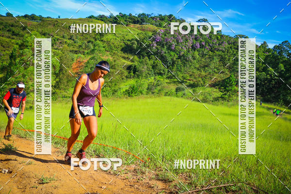 Buy your photos of the eventCorrida Off Road on Fotop