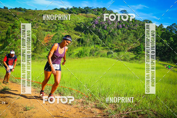 Buy your photos of the eventCorrida Off Road on Fotop
