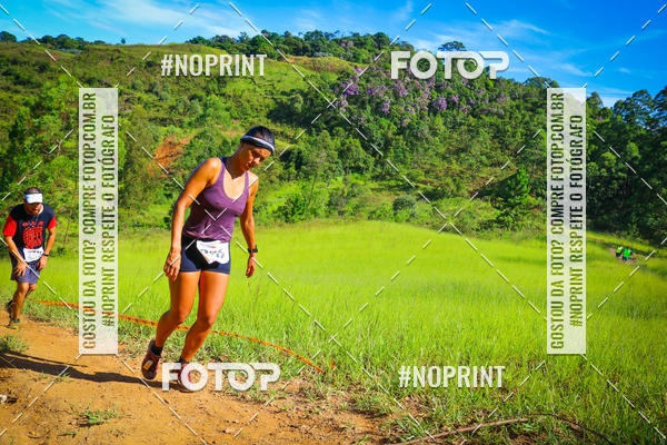 Buy your photos of the eventCorrida Off Road on Fotop