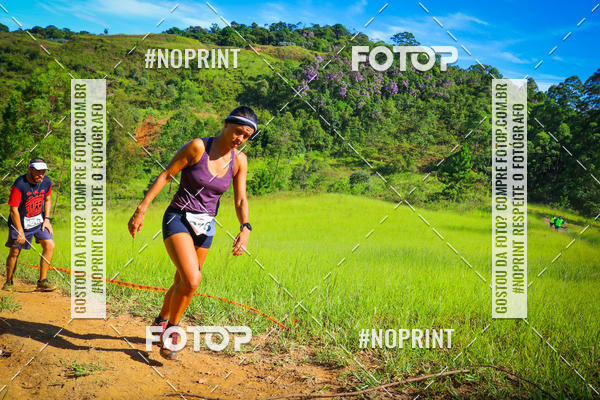 Buy your photos of the eventCorrida Off Road on Fotop