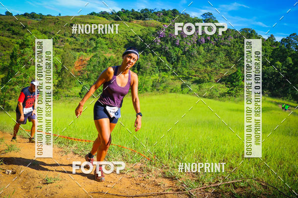 Buy your photos of the eventCorrida Off Road on Fotop