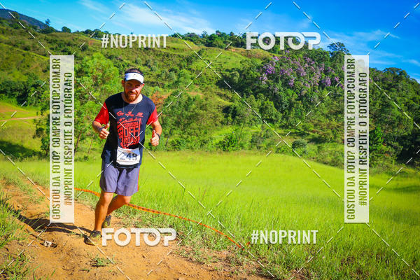 Buy your photos of the eventCorrida Off Road on Fotop