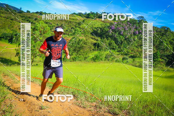 Buy your photos of the eventCorrida Off Road on Fotop