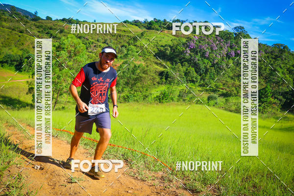 Buy your photos of the eventCorrida Off Road on Fotop